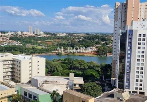 Apartamentos Mobiliados Venda Na Vila Fujita Em Londrina Chaves Na M O