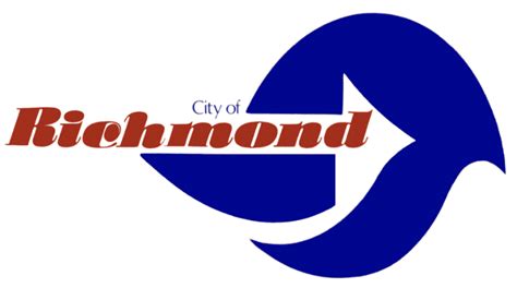 Richmond City Council Meetings Richmond Ca Official Website