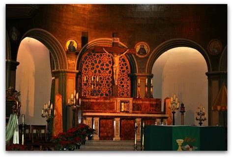 Churches in San Francisco: Top Churches to Visit or Attend a Service