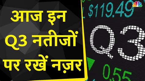 Q Results Icici Bank Kotak Mahindra Bank Q Harshada