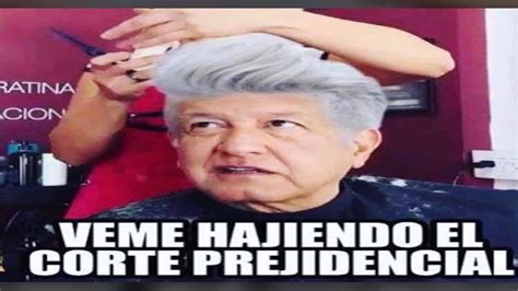 Gano Amlo Elecciones En Mexico Los Mejores Memes Youtube