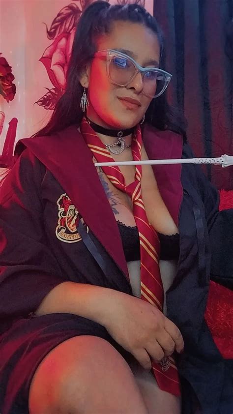 Magic Nude Pics Xhamster