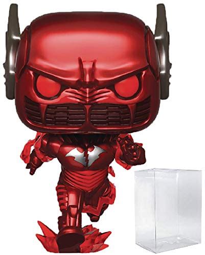 Best Turning Red Funko Pops For 2020