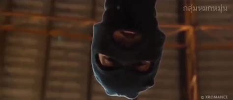 Gay Thai Movie Boyfriendtv