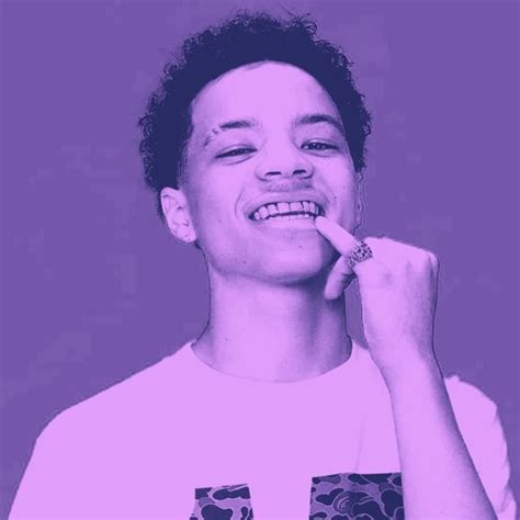 Stream Free Lil Mosey X Juice Wrld X Jay Critch Type Beat Stars