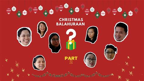 Exchange Regalo Respeto Or Siraan Ng Pagkatao Part 2 YouTube