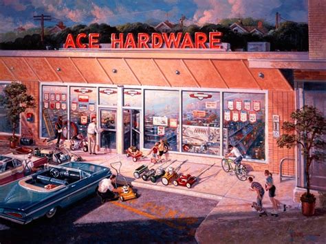 Ace Hardware Wallpaper Wallpapersafari