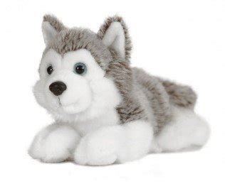 Peluches Husky Peluches Org