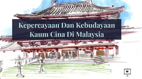 Orang Cina Di Malaysia - Ini page untuk apa berlaku dalam masyarakat ...