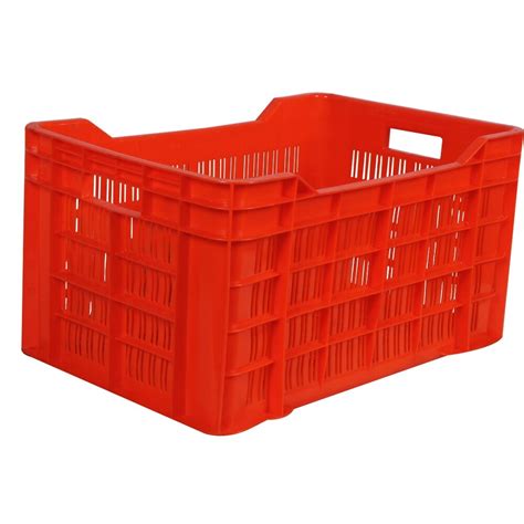 Fruit Vegetable Crates Manufacturers In Delhi Manufacturers Of Fruit