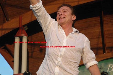 Remembering David Cassidy S Last Area Appearance Delaware Valley News