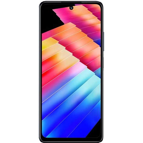 Infinix Hot Price In Pakistan Priceoye