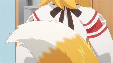 Senco San 33 Photos Porn