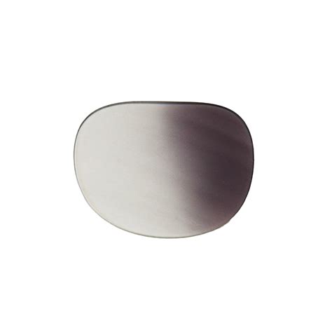 Halliday Glasses – Hallidayglobal