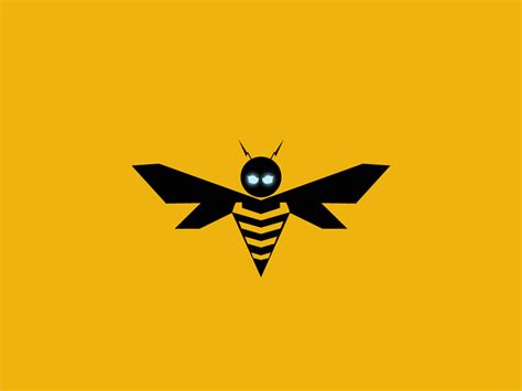 Bumblebee Vector at Vectorified.com | Collection of Bumblebee Vector ...