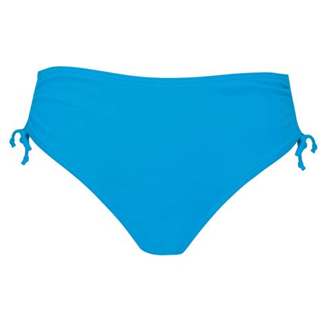 Sunflair Color Up Your Life Bikini Housu Light Blue Meritta Bra