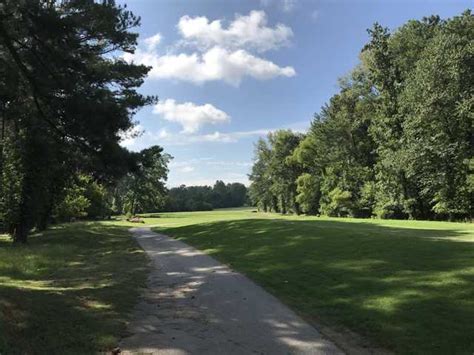 Sugar Creek Golf Course Tee Times - Atlanta GA