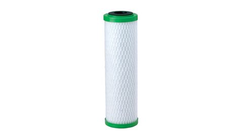 155271 43 Quick Change Filters