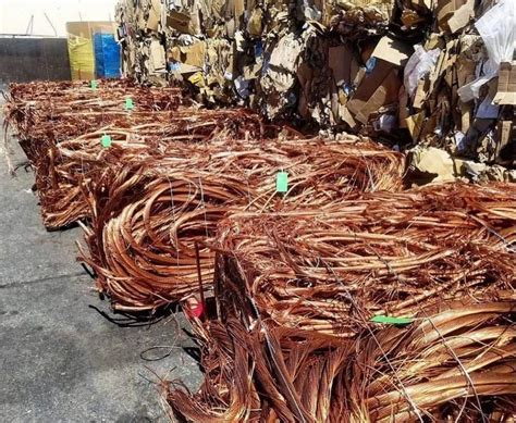 Insulated Copper Wire Scrap At Rs Tonne Pune Id