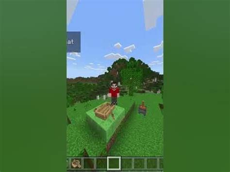 Bedrock Minecraft Furniture