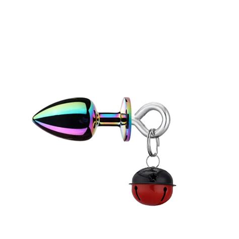 Tap N Anal Productos Sexuales Tap N Anal Juguetes Sexuales Para Mujer