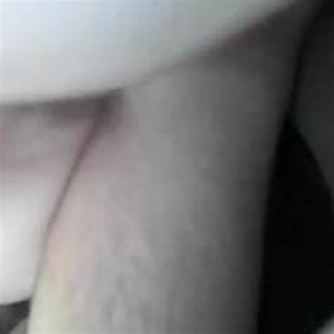 Someone Wife In Walmart Parking Lot Part 1 Free Porn 25 XHamster