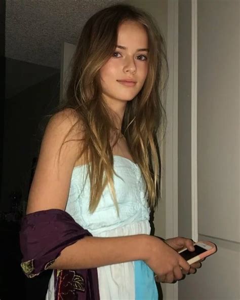 Kristina Pimenova Vk 2000 The Best Porn Website