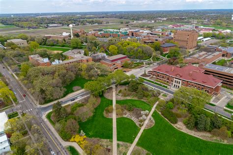 New global rankings highlight University of Minnesota’s academic ...