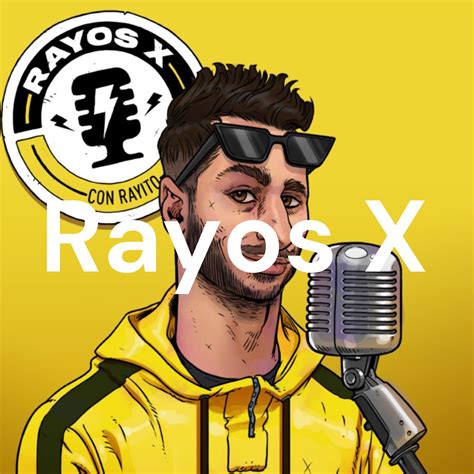 Rayos X #66 - Karely Ruiz - La MUJER MAS VIRAL DEL INTERNET – Rayos X