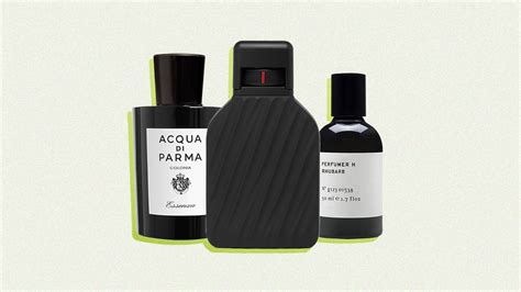 The Best Long Lasting Colognes For Men In 2024 From Byredo To Creed