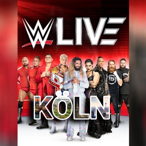 WWE Friday Night SmackDown Und NXT LVL UP Vom 17 11 2023 Ausgabe 689