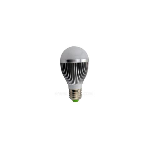 Bóng led bulb siêu sáng, tiết kiệm điện - LEDCAOCAP.VN