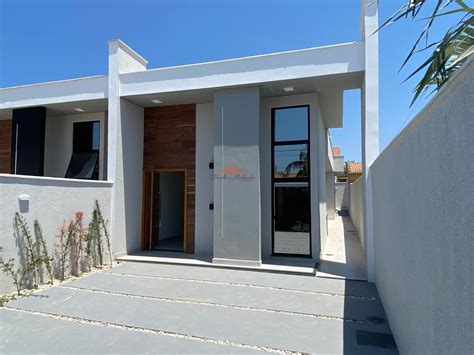 Casa A Venda Em Maricá - Casa para venda em Maricá / RJ, Jardim Atlântico Central (Itaipuaçu), 3 ...