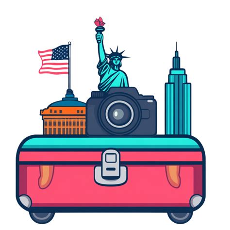 JD Trippers | Michigan Center MI