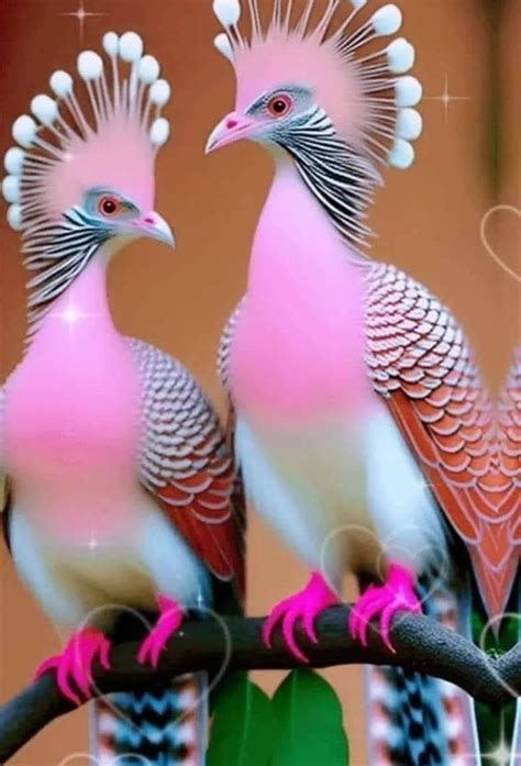 Pin On Beautiful Bird In 2024 Beautiful Birds Wild Birds Most Beautiful Birds