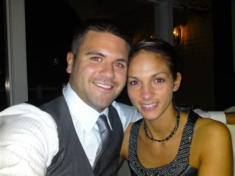 Amateur Pics IMG Porn Pic