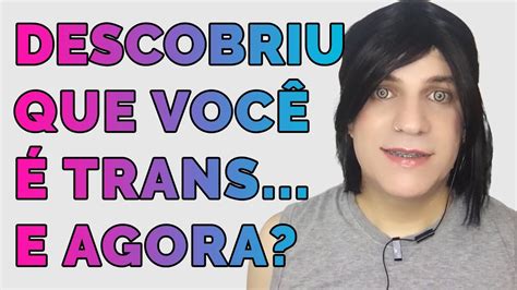 10 DICAS IMPORTANTES QUE VOCÊ PRECISA SABER ANTES DA SUA TRANSIÇÃO DE