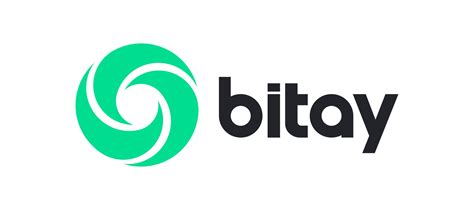 Easy Cryptocurrency Exchange | Bitay