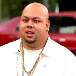 Fat Joe Net Worth Biography Wiki Cars House Age Carrer Timechi