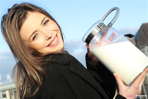 Mila Azul 164637 164638 164666 TeenDreams 14 Porn Pic