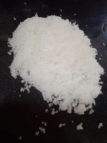 Zinc Sulphate Heptahydrate Magnesium Sulphate Heptahydrate Iron