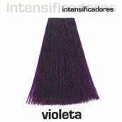 Descobrir Imagem Intensificador Violeta Como Usar Br Thptnganamst