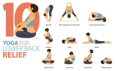 Seated Yoga Poses For Work | Cabinets Matttroy