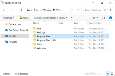 How To Restore Or Enable Classic File Explorer In Windows All