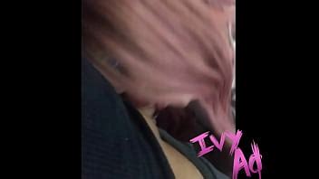 Hucow E Girl BJ Corrida Vista Previa BBW Esposa Ivy Aventura XVIDEOS