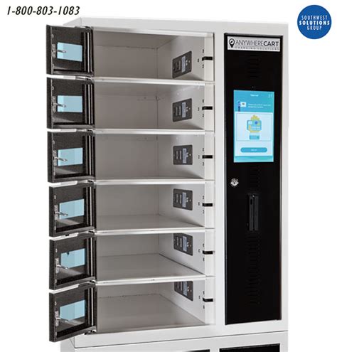 Uv Cabinet Sterilizer Definition Cabinets Matttroy