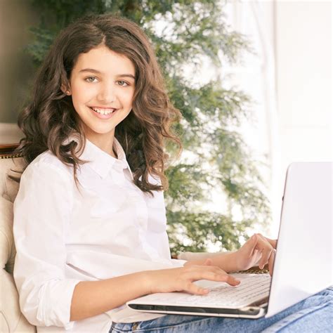 jobs for 14 year olds philadelphia no experience 4