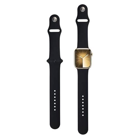 Apple Watch Series Ultra Ultra Se Se Lippa