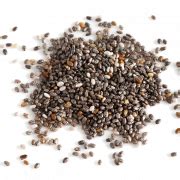 Chia Seeds Png Image Png All