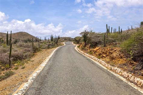 Arikok National Park | 🏖️Beaches of Aruba